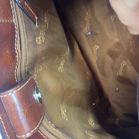 FOSSIL - Handbag - Picture 11 of 11